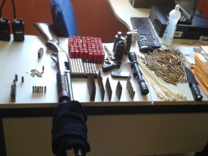 material_apreendido_02