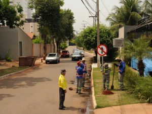 sinalizacao_na_204_sul_01_vz