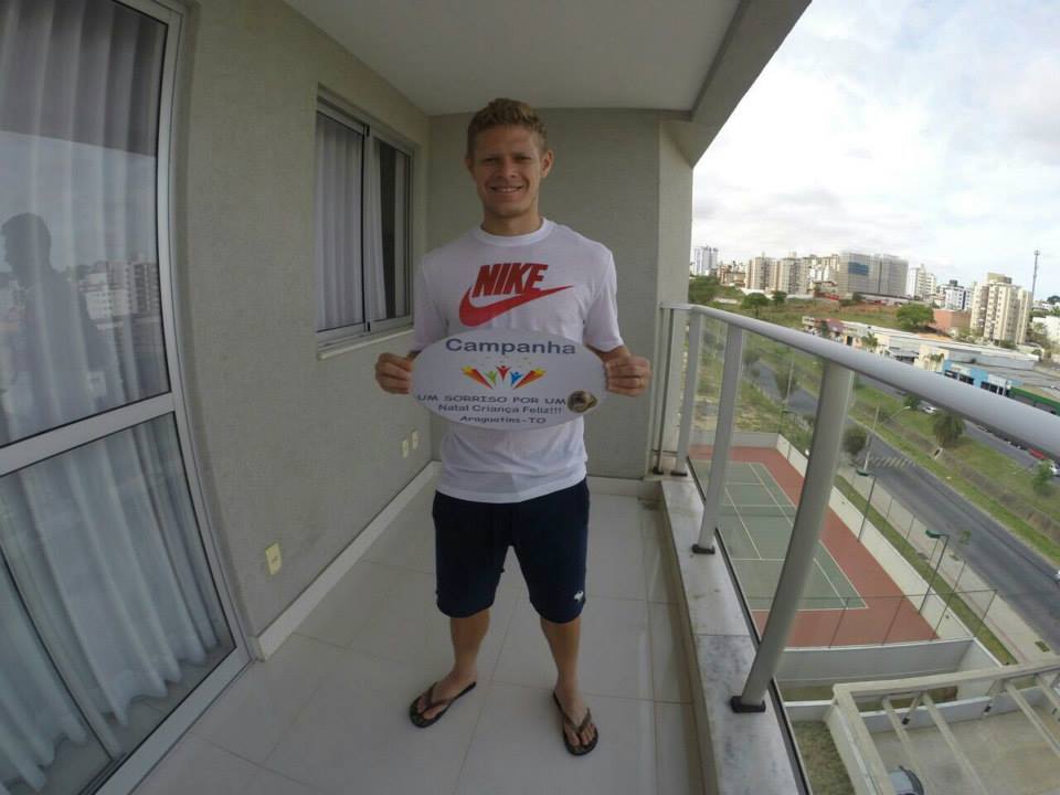 10801551_389658171200665_5372996686168965154_n