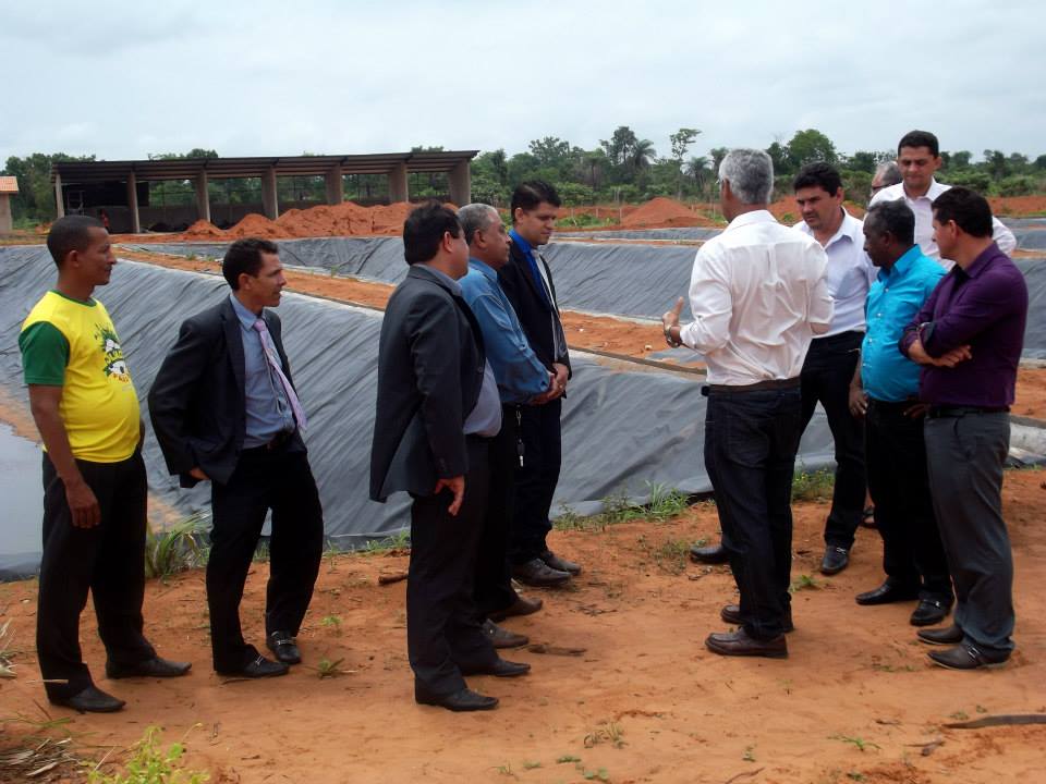 1610850_392503354249480_665070644362484549_n