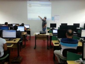 B20141103185007_img_20141103_wa0002_1_