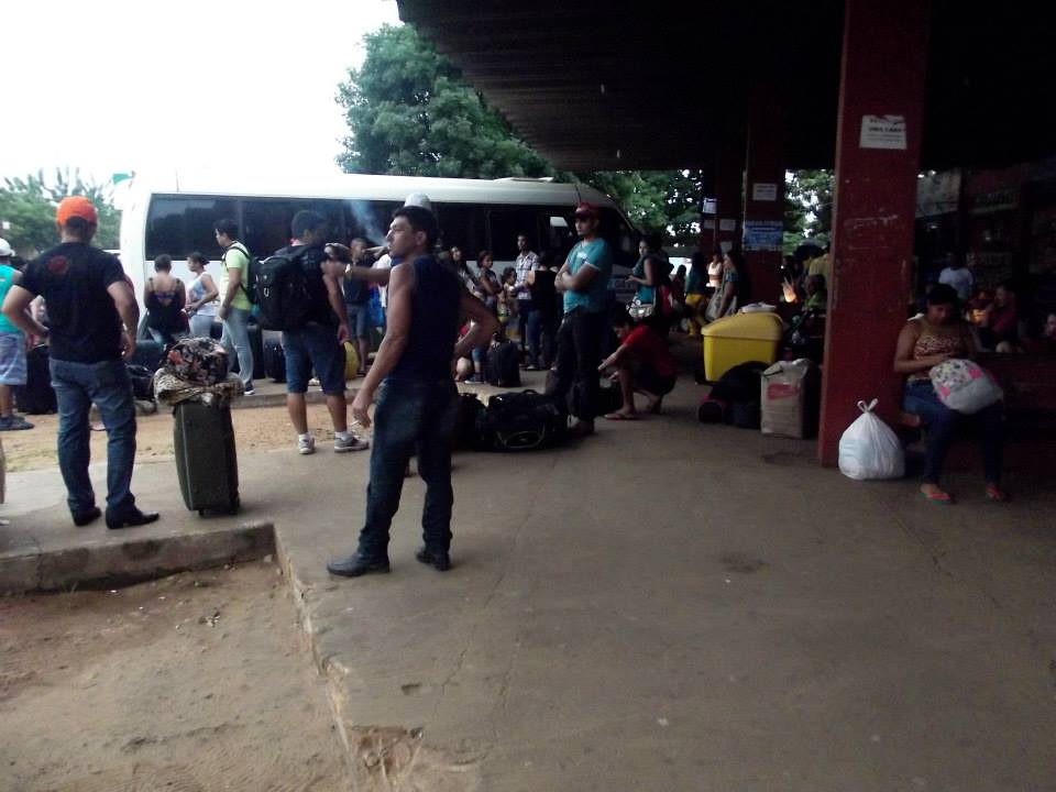 1012749_411390085694140_2616018826569260413_n