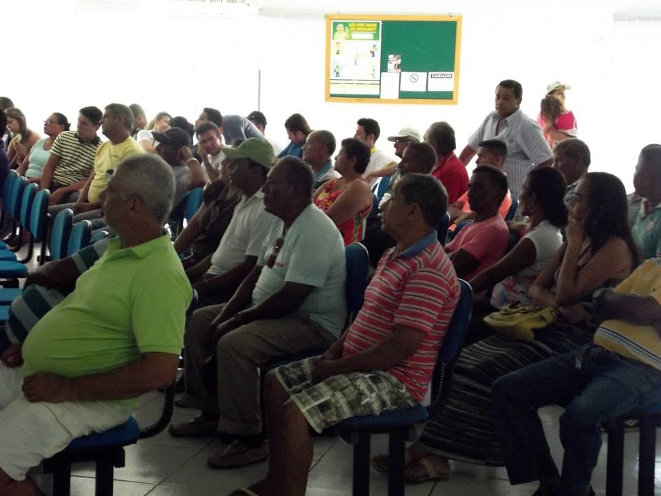 1012955_414483458718136_5178997905928729132_n