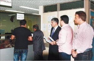 10849913_686704528117094_7044767725561734378_n