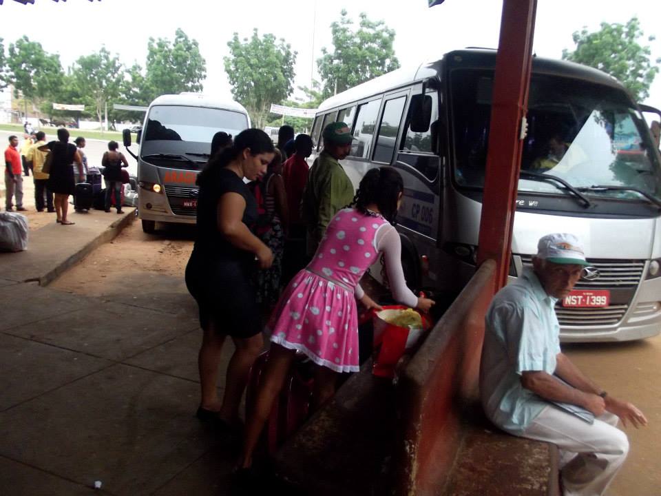 10885419_411391962360619_6506169578444618119_n