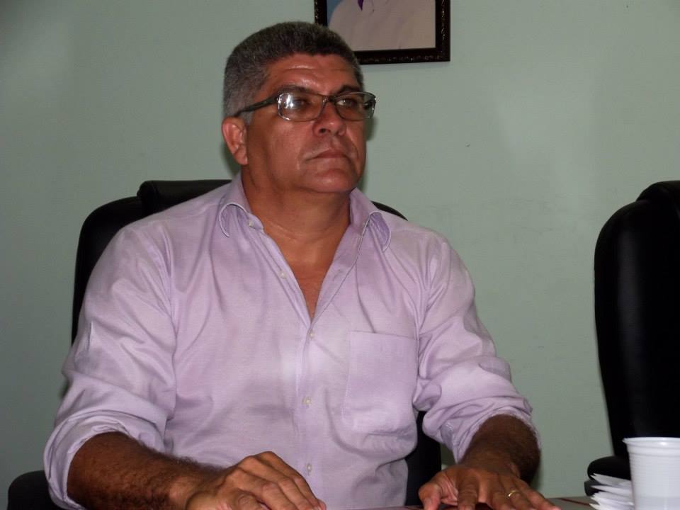 10897850_414485695384579_7788946423319977851_n