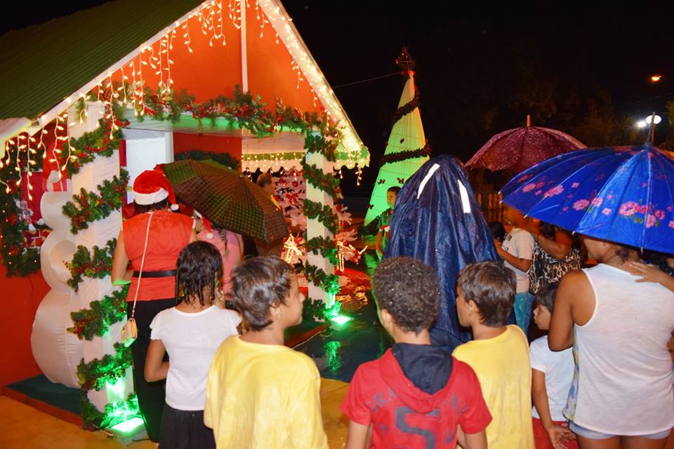 1456503_605426792917262_5016566122051922916_n