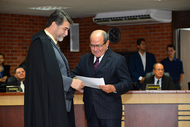 15871612898_d460cf55dc_z