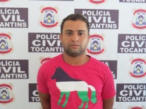 B20141212003052_foto_adriano