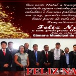 BannerNatalCamara_660