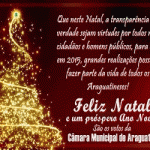 Banner_Camara_Natal_2
