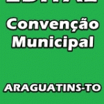 Banner_CanvencaoMunicipalPMDB_AGT_160x600