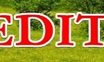 Banner_Edital_LoteamentoBeiraRio