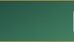 Banner_Sebrae_Taquarussu