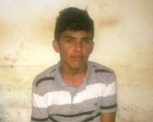 Bruno Roberto Santos