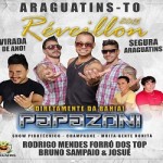 ReveillonAraguatins2015_300x250