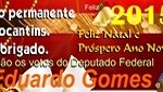 banner300x080