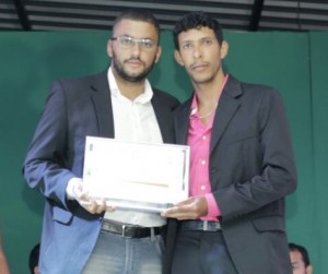 img-20141213-wa0005_-_copia