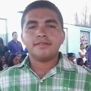 10245470_497245783736726_5067308612588025721_n