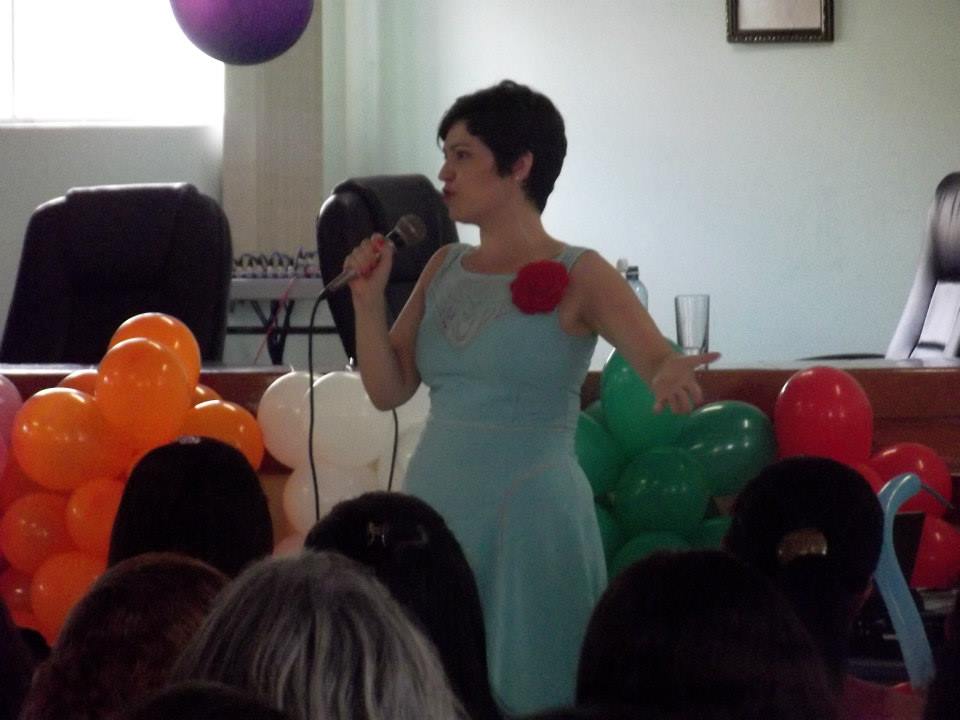 10348450_429859427180539_183639886540221945_n