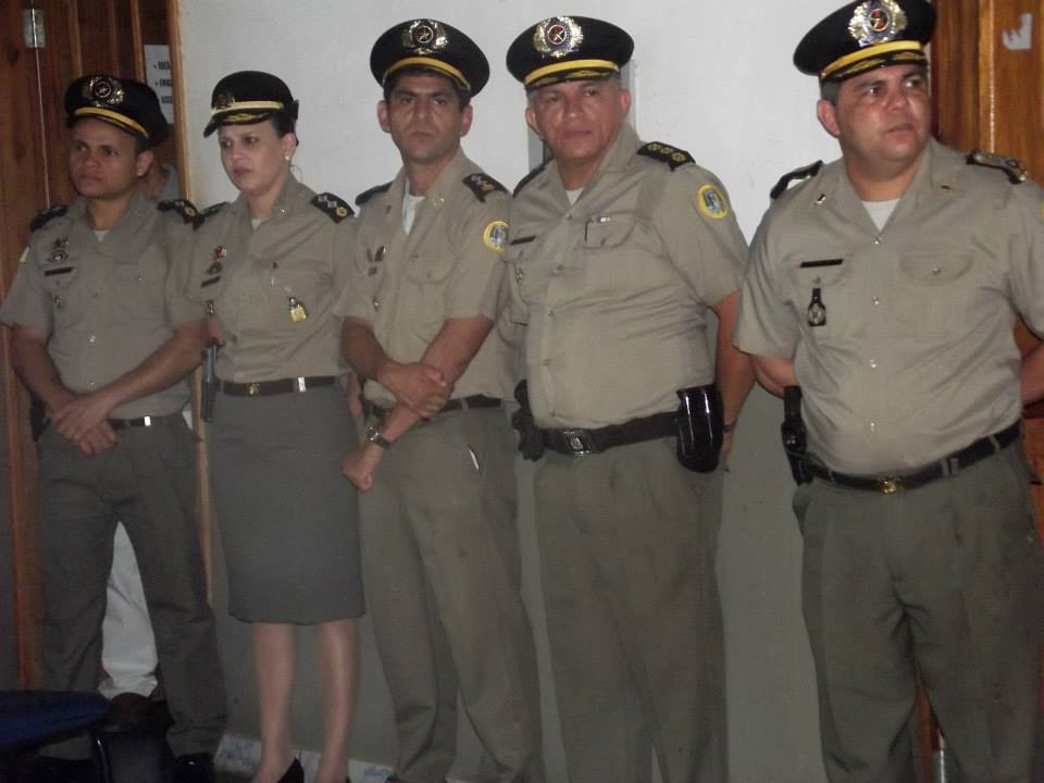 10620628_423419114491237_4165524949547681453_n