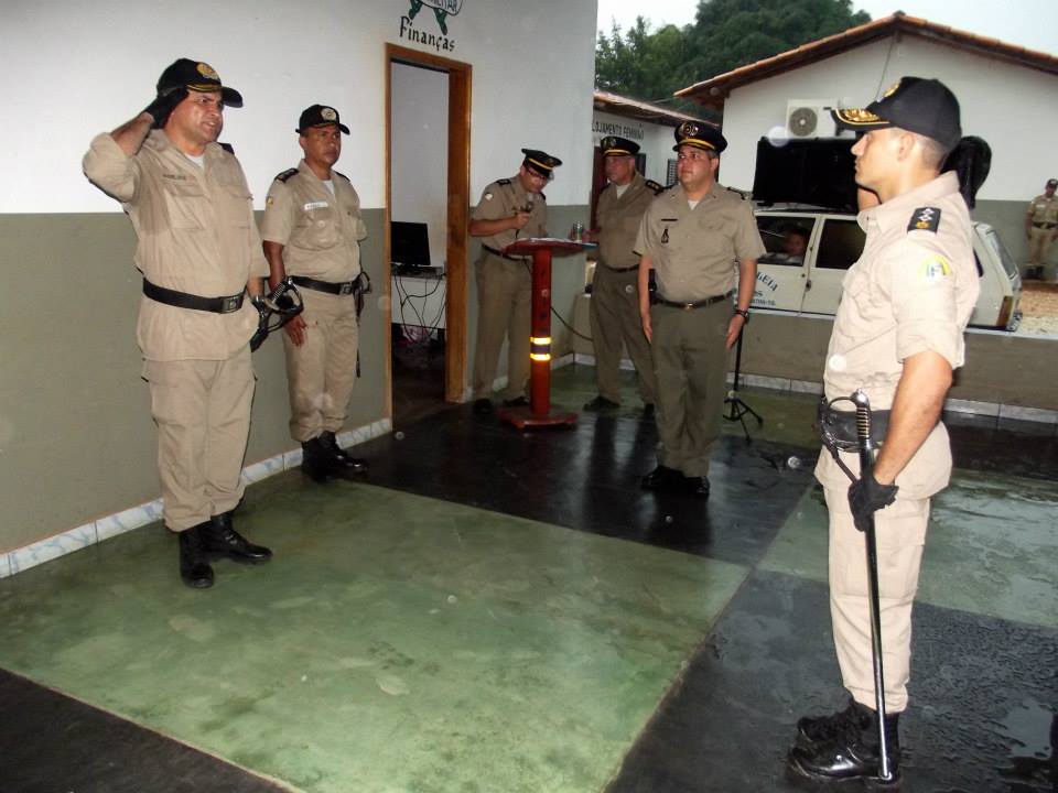 10917301_423419594491189_7268959451970704828_n