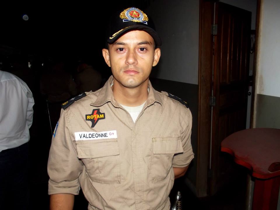 10917830_423420867824395_4312356652440636170_n