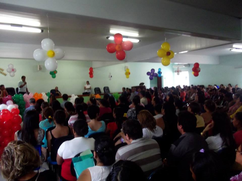 10930032_429861037180378_3472345786350956449_n