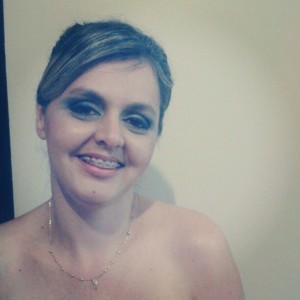 391756_357963444296867_925238038_n