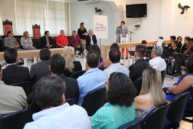 TJT_4966_tocantinopolis003