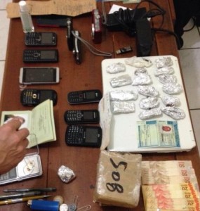 img-20150109-wa0008_-_copia