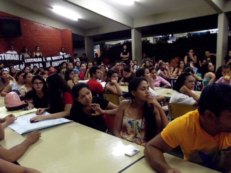 10325357_436767893156359_4023927761872618094_n