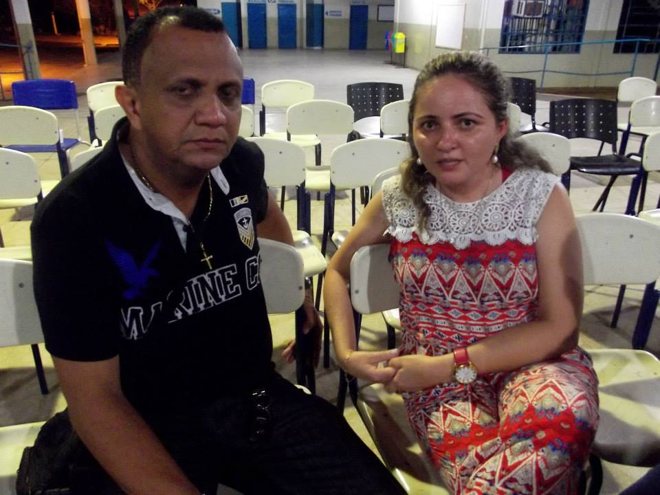 10570528_435737659926049_163171678179381278_n