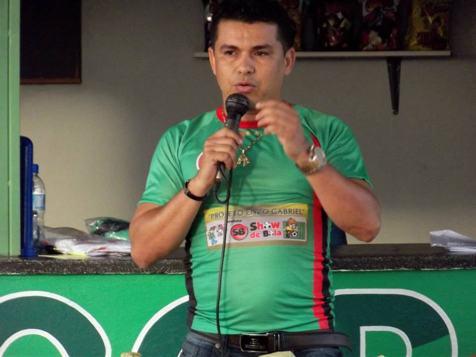 10603722_432091693623979_6560787244062255120_n