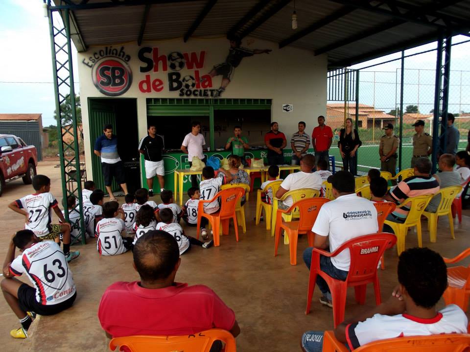 10931109_432092173623931_6038714760983833872_n