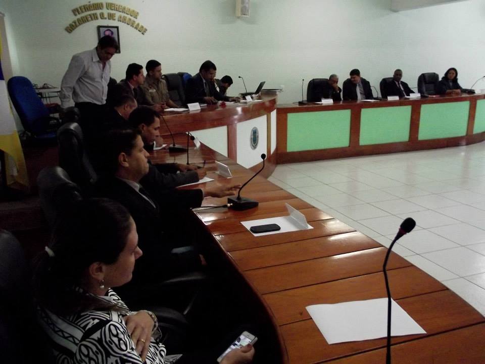 10955781_436073933225755_4196043259871747369_n