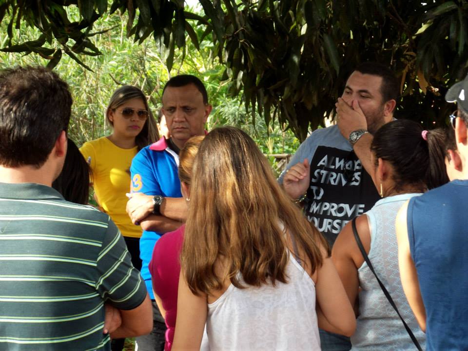 10981818_433437883489360_1725637403463032309_n