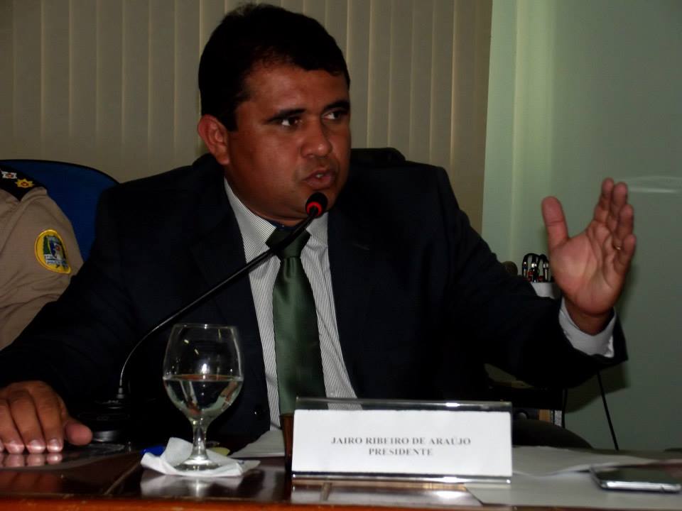 10986946_436099536556528_1502576579085036237_n