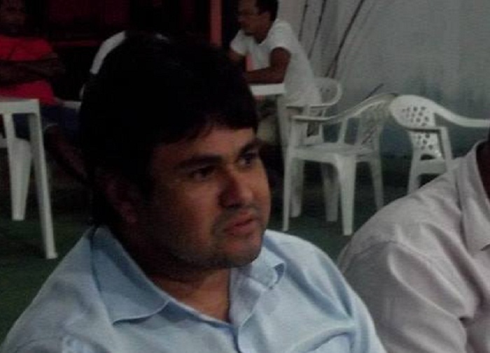 10991047_443118472521301_4501166227337108070_n