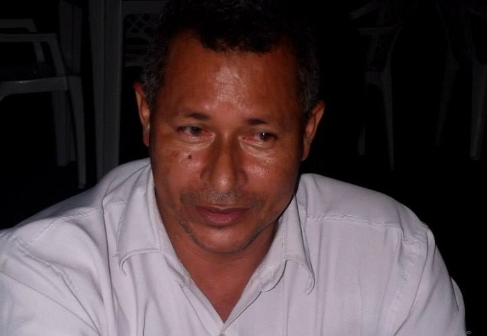 10996474_443117959188019_7998842847027469929_n