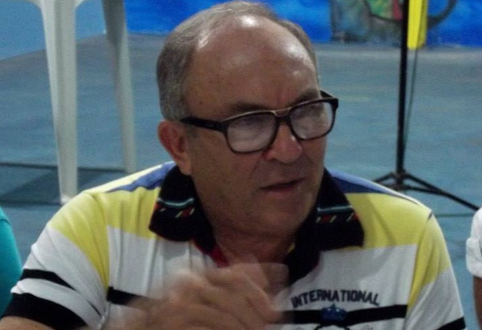 11001902_443120782521070_1254654372475713632_n