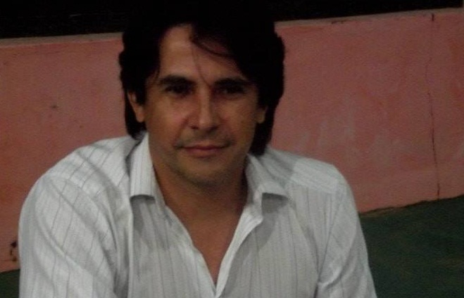 11015081_443116652521483_7884165984093942222_n