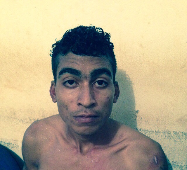 Antu00F4nio Vieira da Silva