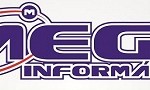Banner300x90_megainformatica