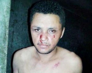 Marcos Paulo Ferreira de Sousa