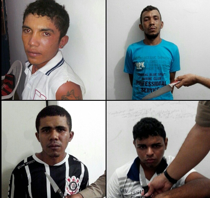 PhotoGrid_14240499642141