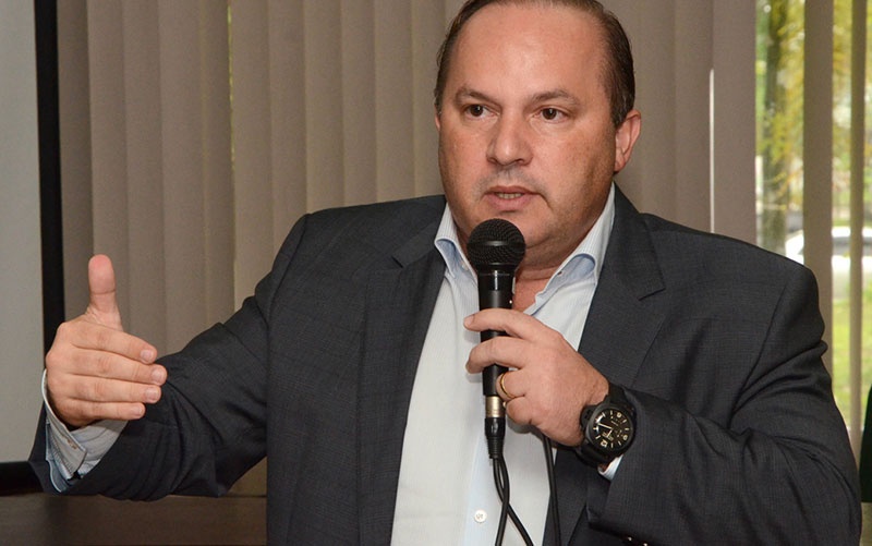 destaque-320849-250215-a5-helenilson-pontes---advaldo-nobre---arquivo-ascom-seduc