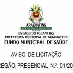 pREGAO_001_2015