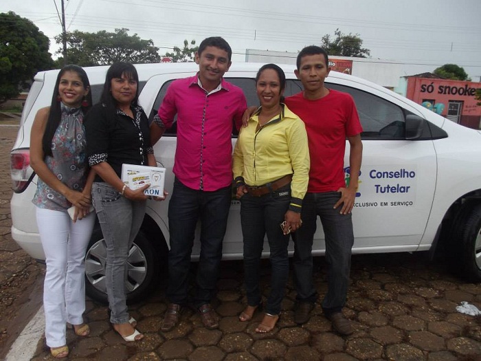 14989_460270934139388_1304251434613972580_n