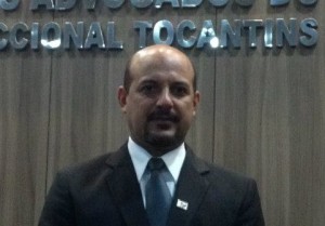 995656_772324422827462_5133246071259921266_n